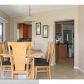 5705 WHITE HICKORY CIR, Fort Lauderdale, FL 33319 ID:8188621