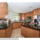 5705 WHITE HICKORY CIR, Fort Lauderdale, FL 33319 ID:8188622