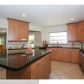 5705 WHITE HICKORY CIR, Fort Lauderdale, FL 33319 ID:8188623