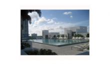 333 NE 24 ST # 1103 Miami, FL 33137