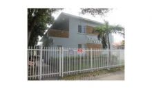 430 NE 38 ST # 6 Miami, FL 33137