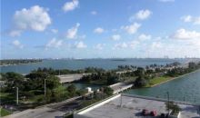 600 NE 36 ST # 523 Miami, FL 33137