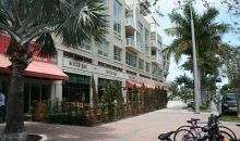 3250 NE 1ST AVE # 1013 Miami, FL 33137