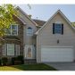 815 Rockbass Road, Suwanee, GA 30024 ID:7943899