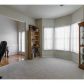 815 Rockbass Road, Suwanee, GA 30024 ID:7943900