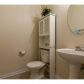 815 Rockbass Road, Suwanee, GA 30024 ID:7943902