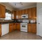 815 Rockbass Road, Suwanee, GA 30024 ID:7943904