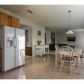 815 Rockbass Road, Suwanee, GA 30024 ID:7943905