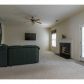 815 Rockbass Road, Suwanee, GA 30024 ID:7943906