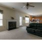 815 Rockbass Road, Suwanee, GA 30024 ID:7943907