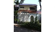 509 NE 38TH ST # 13 Miami, FL 33137