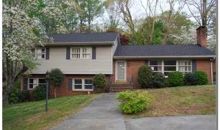 300 Edgemont Dr Kings Mountain, NC 28086