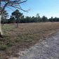 0000 Old Dolph Road, Calico Rock, AR 72519 ID:1170014