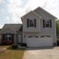 135 W Village Ct, Riverdale, GA 30296 ID:8036859