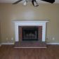 135 W Village Ct, Riverdale, GA 30296 ID:8036862