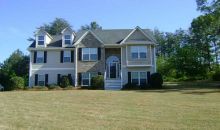 78 Valley Edge Drive Rockmart, GA 30153