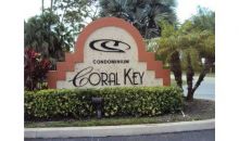 3390 PINEWALK DR # 1012 Pompano Beach, FL 33063