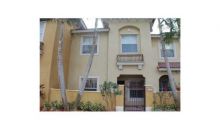 3411 MERRICK CT # 1204 Pompano Beach, FL 33063