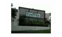 270 W HEMINGWAY CR Pompano Beach, FL 33063