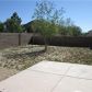 8705 Sawgrass Pl NW, Albuquerque, NM 87121 ID:8124992