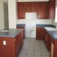 8705 Sawgrass Pl NW, Albuquerque, NM 87121 ID:8124998