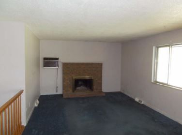 1620 29th Ave, Greeley, CO 80634