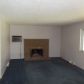 1620 29th Ave, Greeley, CO 80634 ID:8140800