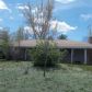 1620 29th Ave, Greeley, CO 80634 ID:8140801