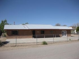 5621 Don Lorenzo Dr SW, Albuquerque, NM 87121