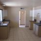 5621 Don Lorenzo Dr SW, Albuquerque, NM 87121 ID:8177539