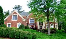 2285 Blackheath Trace Alpharetta, GA 30005