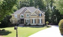 12080 Meadows Lane Alpharetta, GA 30005