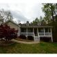 84 Jimmy Reynolds Drive, Jefferson, GA 30549 ID:7651857