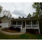 84 Jimmy Reynolds Drive, Jefferson, GA 30549 ID:7651858