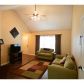 84 Jimmy Reynolds Drive, Jefferson, GA 30549 ID:7651860