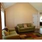 84 Jimmy Reynolds Drive, Jefferson, GA 30549 ID:7651861