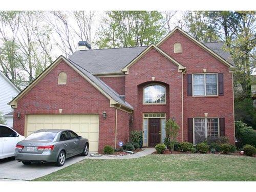 8520 River Walk Landing, Suwanee, GA 30024