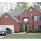 8520 River Walk Landing, Suwanee, GA 30024 ID:7938856