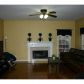 8520 River Walk Landing, Suwanee, GA 30024 ID:7938857