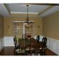 8520 River Walk Landing, Suwanee, GA 30024 ID:7938858