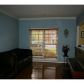 8520 River Walk Landing, Suwanee, GA 30024 ID:7938859