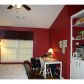 8520 River Walk Landing, Suwanee, GA 30024 ID:7938861