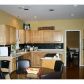 8520 River Walk Landing, Suwanee, GA 30024 ID:7938862