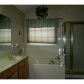 8520 River Walk Landing, Suwanee, GA 30024 ID:7938863