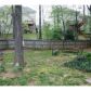 8520 River Walk Landing, Suwanee, GA 30024 ID:7938864