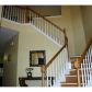 8520 River Walk Landing, Suwanee, GA 30024 ID:7938865