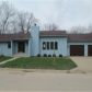 2036 Golfview Cir, Centerville, IA 52544 ID:8008836