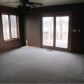 2036 Golfview Cir, Centerville, IA 52544 ID:8008839