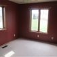 2036 Golfview Cir, Centerville, IA 52544 ID:8008841