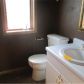 2036 Golfview Cir, Centerville, IA 52544 ID:8008842